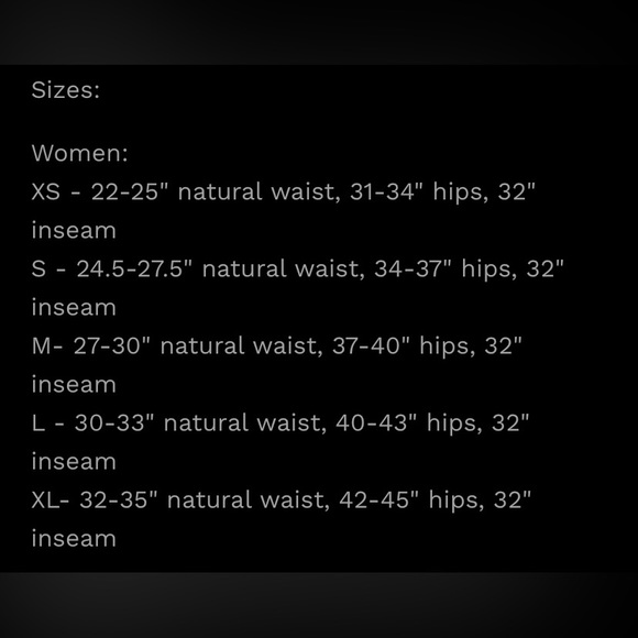 Toxic Vision Midnight Bullet Pants - Faux Suede Stretch and Supershine - Picture 9 of 9